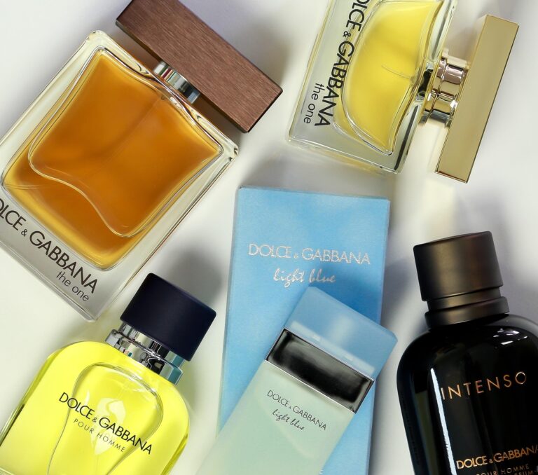 FragranceShop.com Review