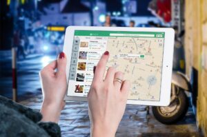 Essential Travel Apps for International Holidays: Stay Organised Wherever You Go Travel Apps