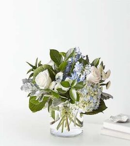 Flowers Fast