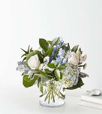Flowers Fast