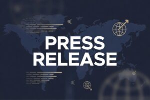 Press Release Distribution
