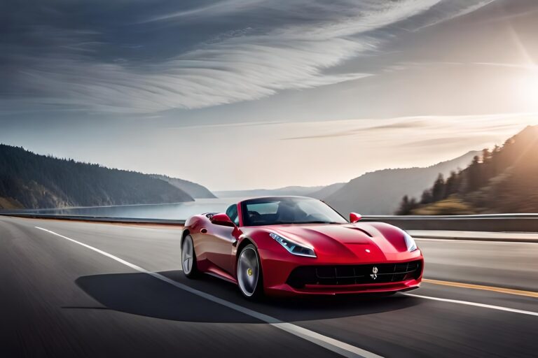 Holiday Autos Review: Compare Global Car Hire Deals with Confidence