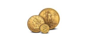 Silver Gold Bull Explained: What It Is, Legitimacy, Products and How It Works Silver Gold Bull Explained