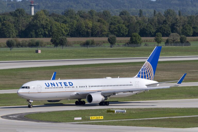 Flights, Hotels & Travel Booking Guide